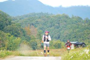 BIB: 
                            <button type="button" onclick="openModal(15957663)" class="btn btn-primary btn-sm float-right btn-popup" data-toggle="modal" data-target=".modal-high-quality">
                        <i class="fas fa-shopping-cart"></i> Add to Cart
                    </button>
                                            <button type="button" onclick="isThisMe(15957663, true)" class="btn btn-success btn-sm float-right btn-popup btn-isme hidden" data-toggle="tooltip" data-placement="bottom" title="นี่คือรูปของคุณใช่ไหม คลิกที่นี่เพื่อเอาเข้าอัลบั้ม">
                        <i class="fas fa-plus"></i> Add to album
                    </button>
                    <button type="button" onclick="isThisMe(15957663, false)" class="btn btn-warning btn-sm float-right btn-popup btn-isnotme hidden">
                        <i class="fas fa-ban"></i> Remove from album
                    </button>